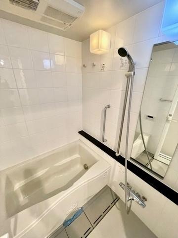 レジディア池尻大橋