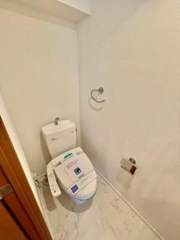 レジディア池尻大橋