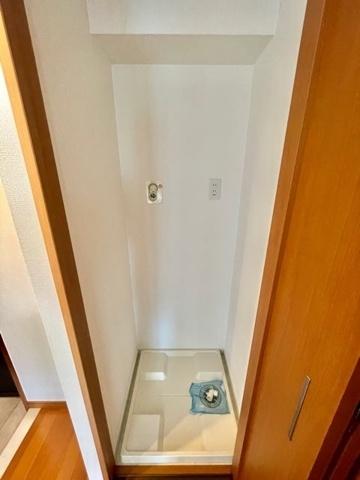 レジディア池尻大橋