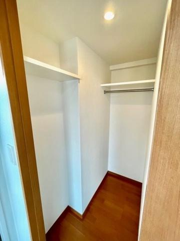 レジディア池尻大橋