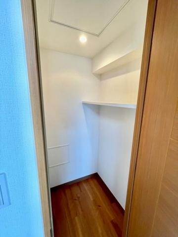 レジディア池尻大橋