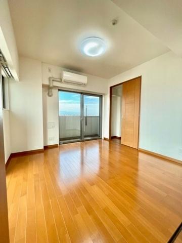 レジディア池尻大橋