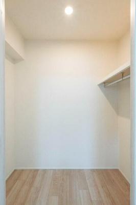 コンフォリア芝浦2