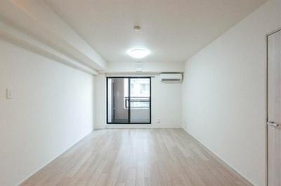 コンフォリア芝浦2