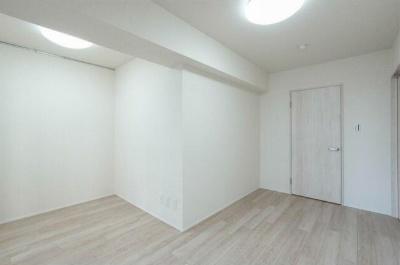 コンフォリア芝浦2