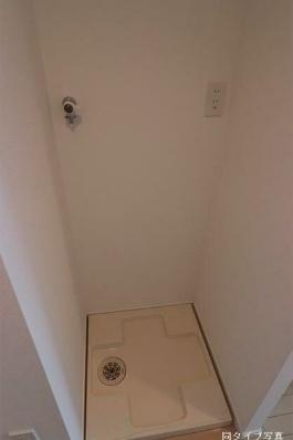 コンフォリア芝浦