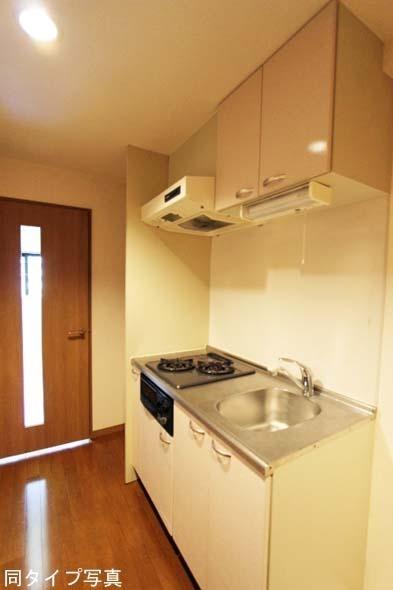 コンフォリア芝浦キャナル