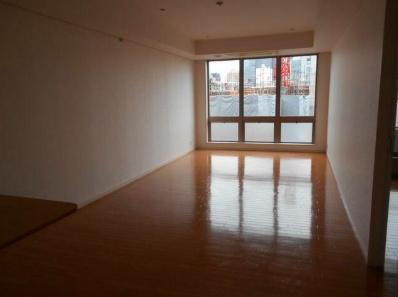 フォレストタウン参宮橋