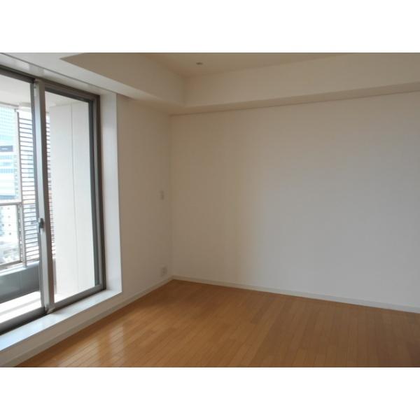 フォレストタウン参宮橋