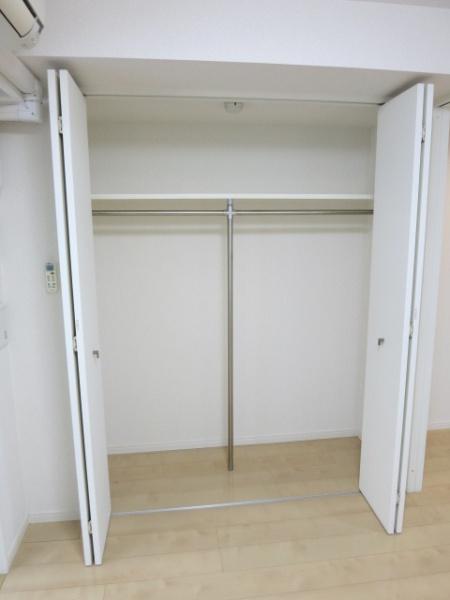 HF銀座レジデンスEAST