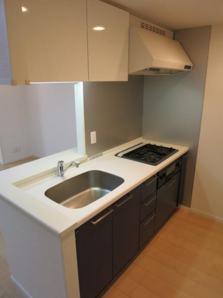 HF銀座レジデンスEAST