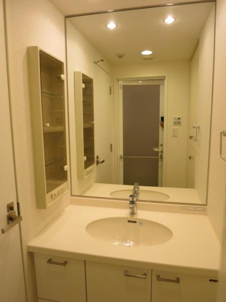 HF銀座レジデンスEAST