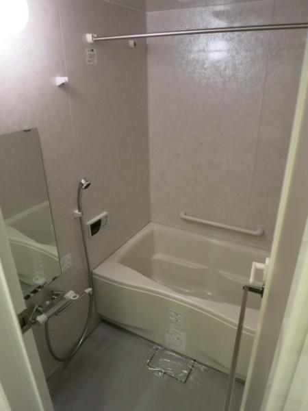 HF銀座レジデンスEAST