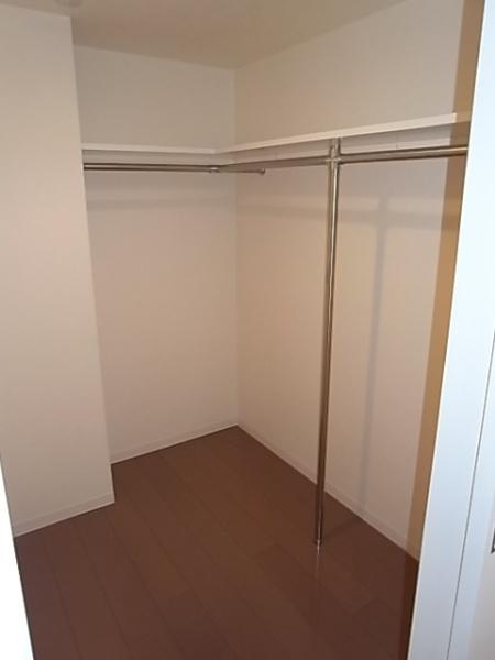 HF銀座レジデンスEAST