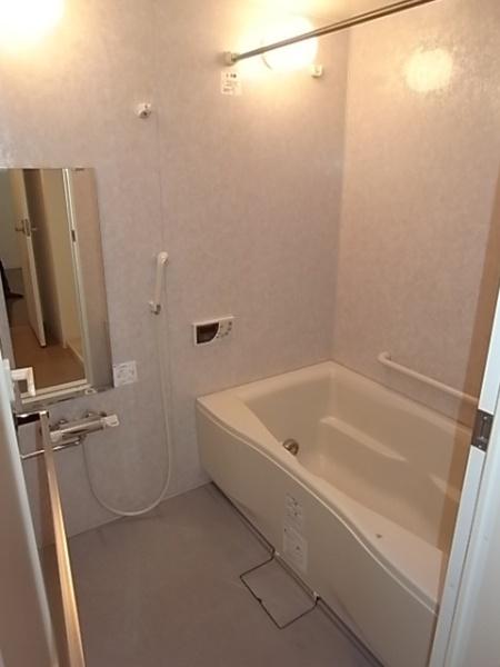 HF銀座レジデンスEAST