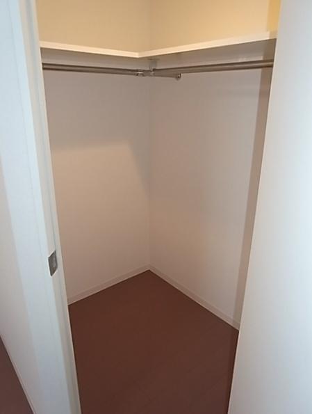 HF銀座レジデンスEAST