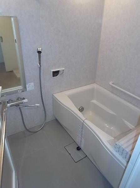 HF銀座レジデンスEAST