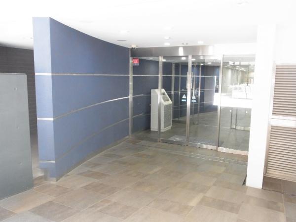 HF銀座レジデンスEAST