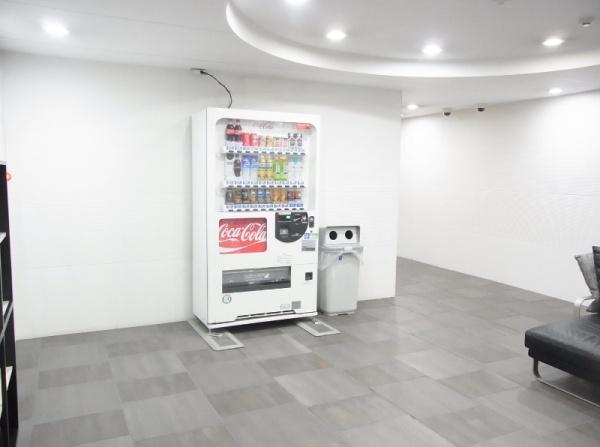 HF銀座レジデンスEAST