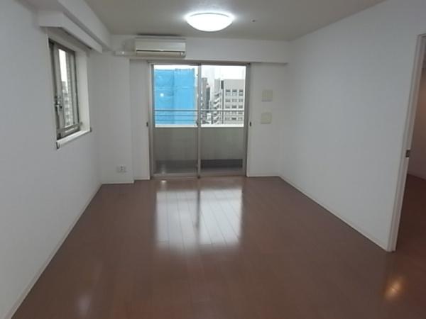 HF銀座レジデンスEAST