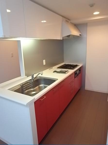 HF銀座レジデンスEAST