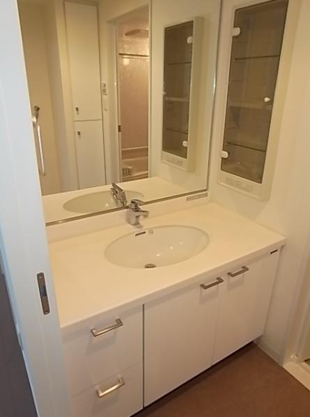 HF銀座レジデンスEAST