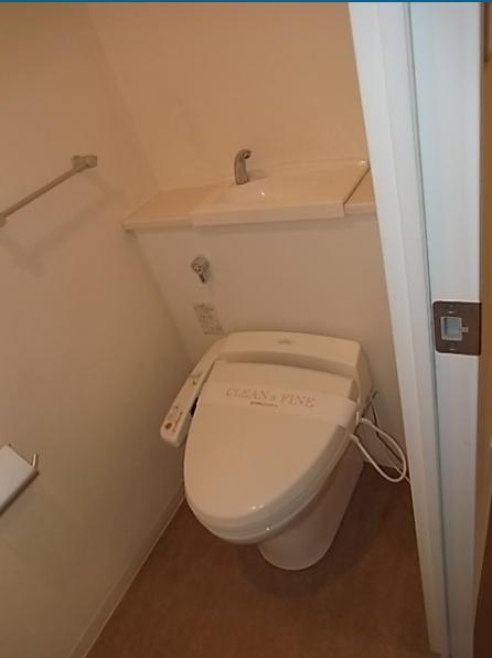 HF銀座レジデンスEAST