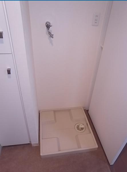 HF銀座レジデンスEAST