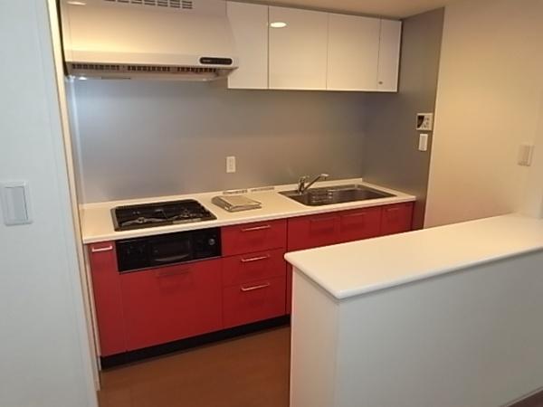 HF銀座レジデンスEAST