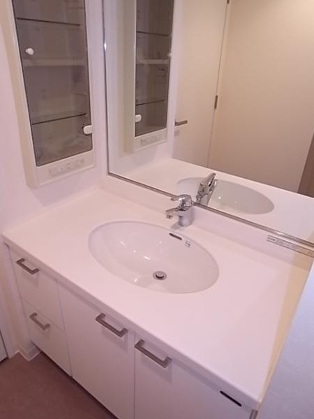 HF銀座レジデンスEAST