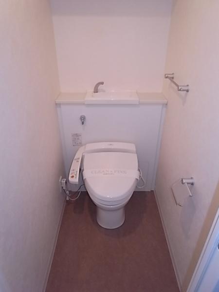 HF銀座レジデンスEAST