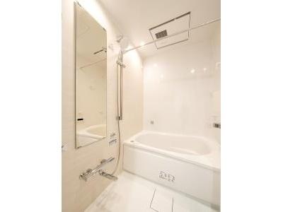 アクロス目黒タワー