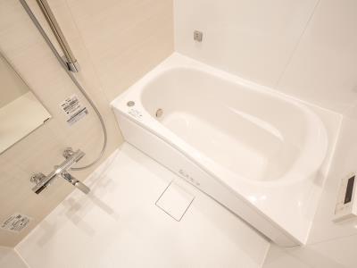 アクロス目黒タワー