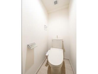 アクロス目黒タワー