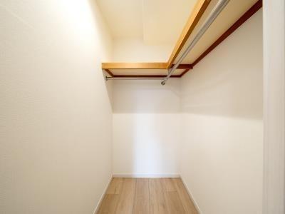 アクロス目黒タワー