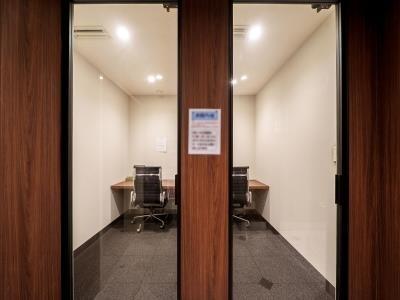 アクロス目黒タワー