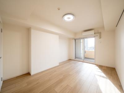 アクロス目黒タワー