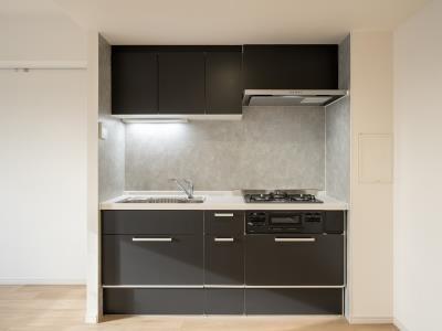 アクロス目黒タワー