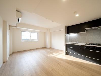 アクロス目黒タワー