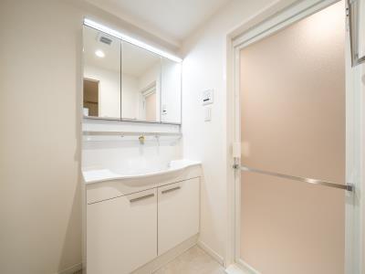 アクロス目黒タワー