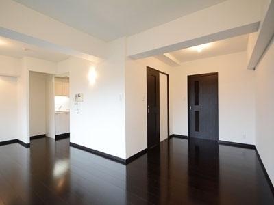 KDXレジデンス麻布イースト