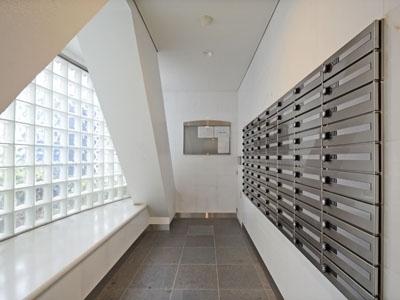 KDXレジデンス麻布イースト