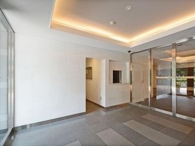 KDXレジデンス麻布イースト