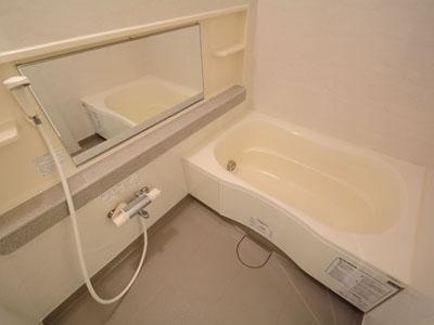 KDXレジデンス麻布イースト