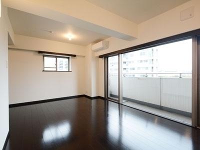 KDXレジデンス麻布イースト