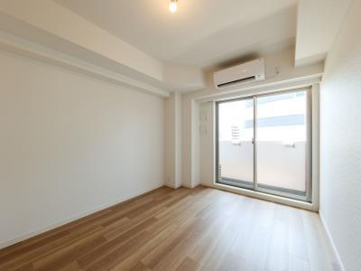 KDXレジデンス品川シーサイド