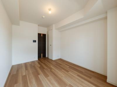 KDXレジデンス品川シーサイド