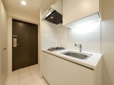 KDXレジデンス品川シーサイド