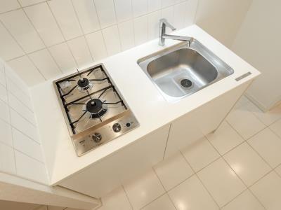 KDXレジデンス品川シーサイド