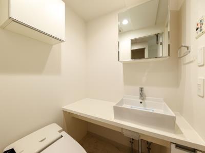 KDXレジデンス品川シーサイド